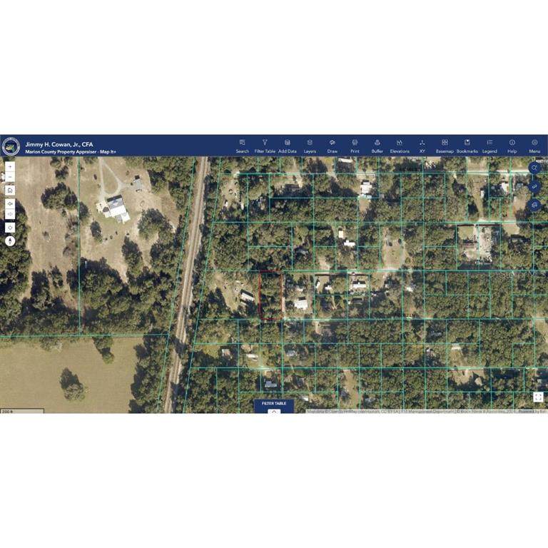  162ND Lane - Photo 1