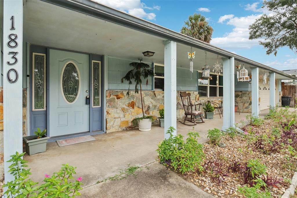 1830 Saint Charles Terrace - Photo 1