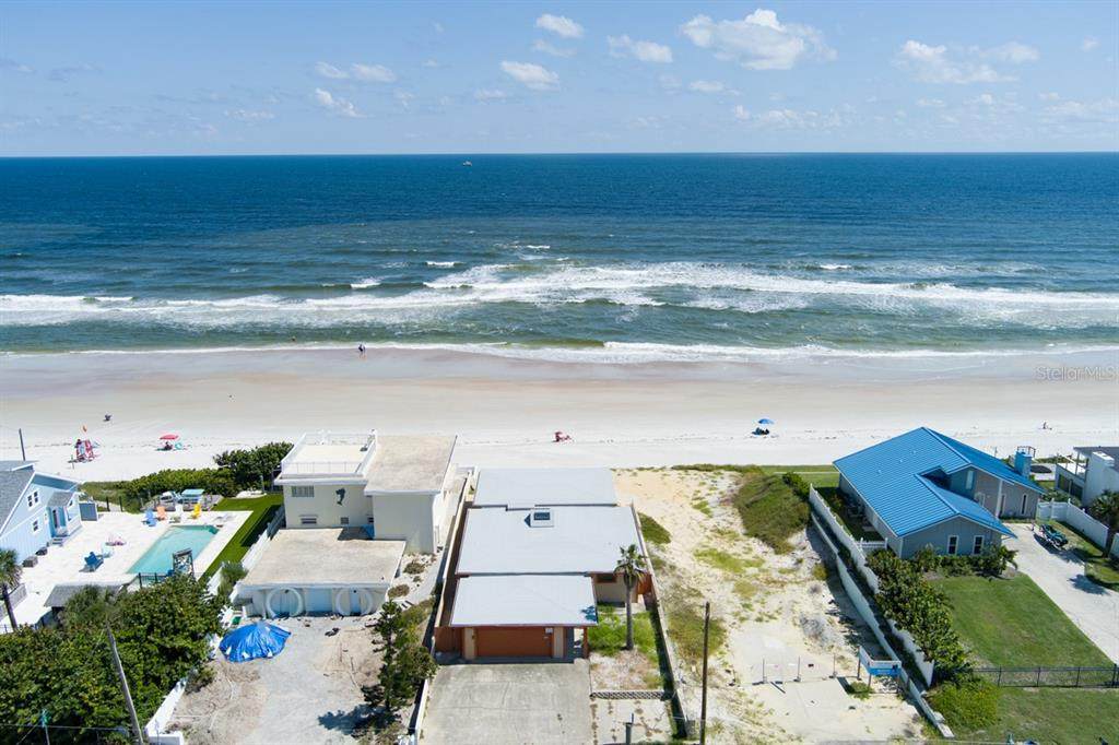 4207 Atlantic Avenue - Photo 1