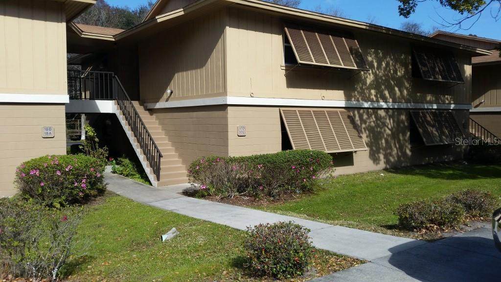 140 Orchid Woods Court - Photo 1