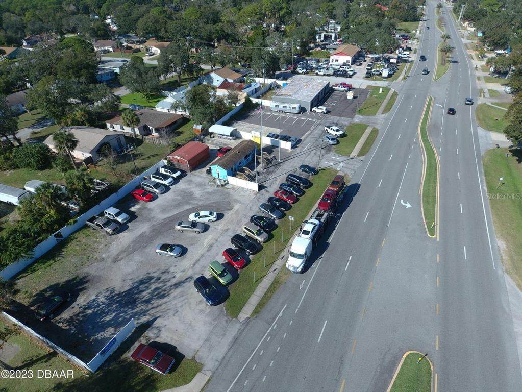 5840 Ridgewood Avenue - Photo 1