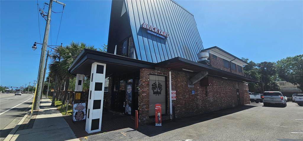 747 International Speedway Boulevard - Photo 1