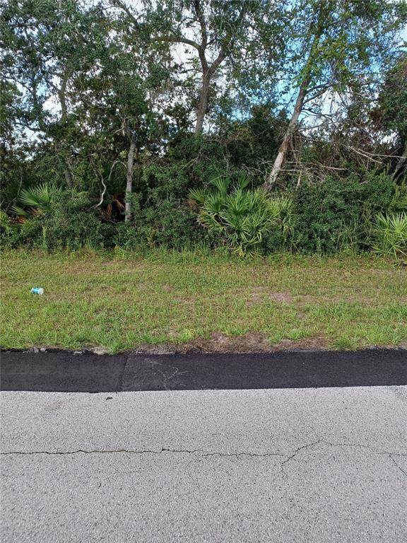 2848 Jewel Avenue - Photo 1