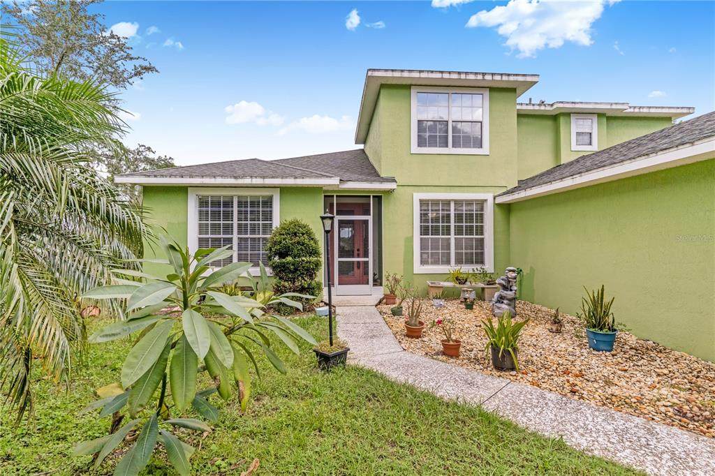 2060 Doyle Road - Photo 1