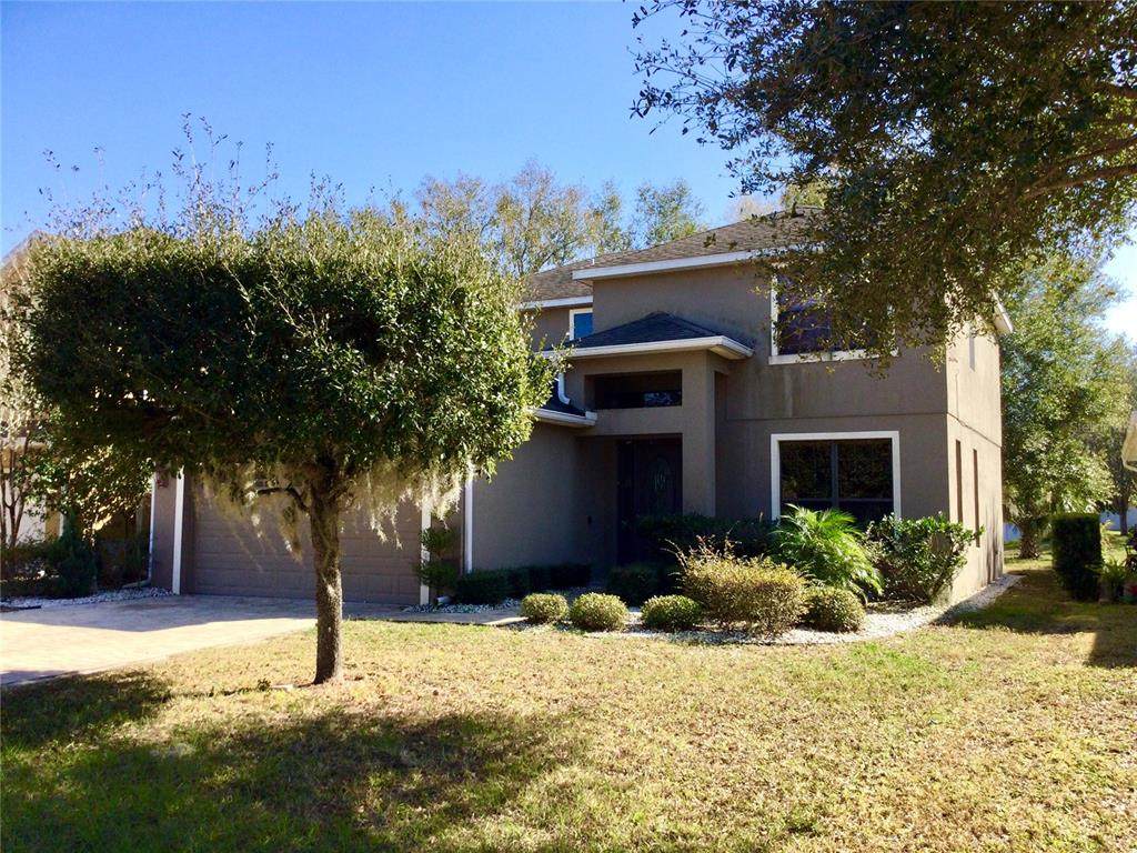 1224 Bexley Court - Photo 1