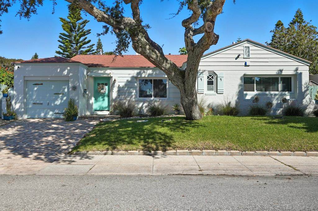 309 Sears Avenue - Photo 1