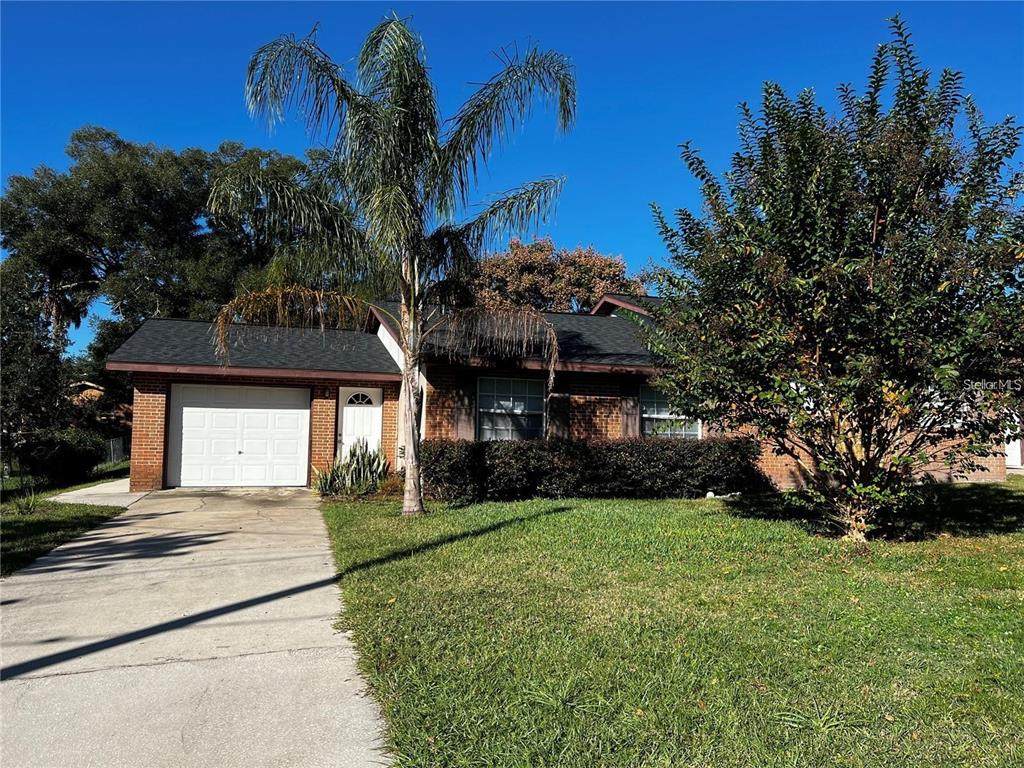 1523 Boundary Street - Photo 1