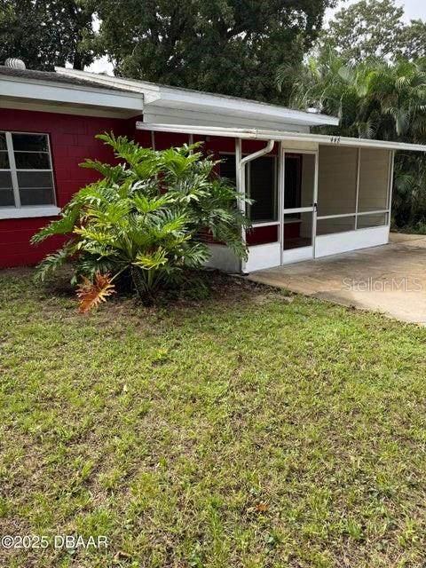 448 Dorothy Avenue - Photo 1