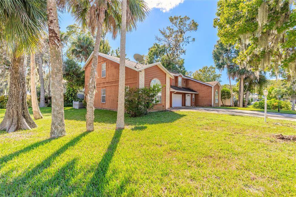 1126 Squirrel Nest Lane - Photo 1