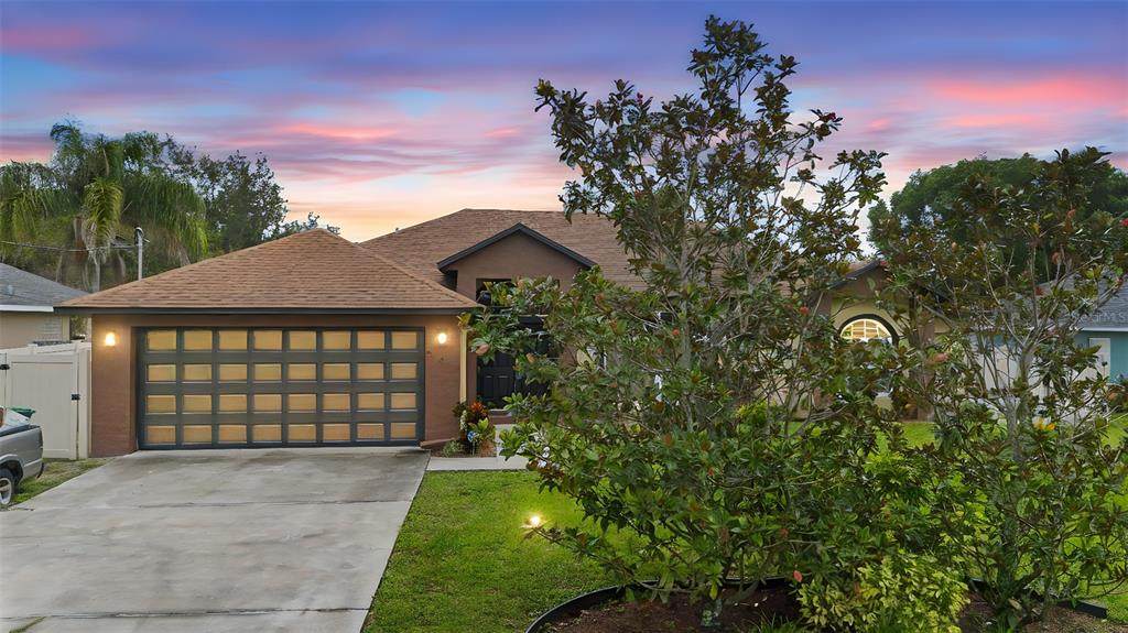 641 Rhodes Drive - Photo 1