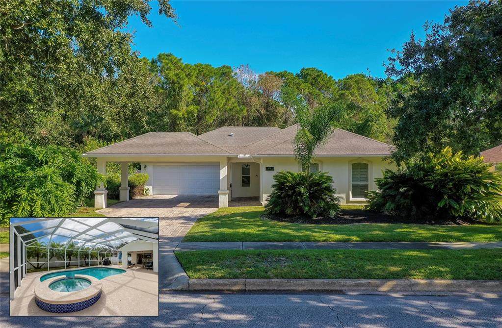 4241 Hidden Lake Drive - Photo 1