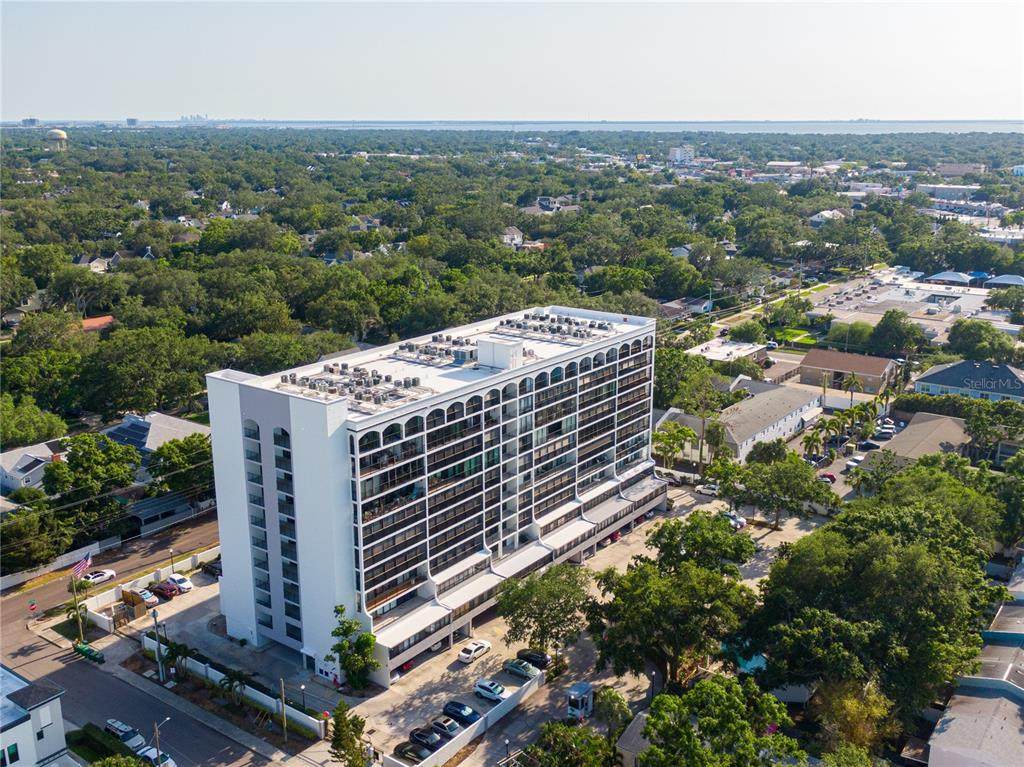 3211 Swann Avenue - Photo 1