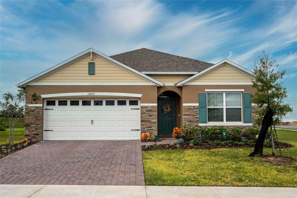 33495 Copper Hills - Photo 1