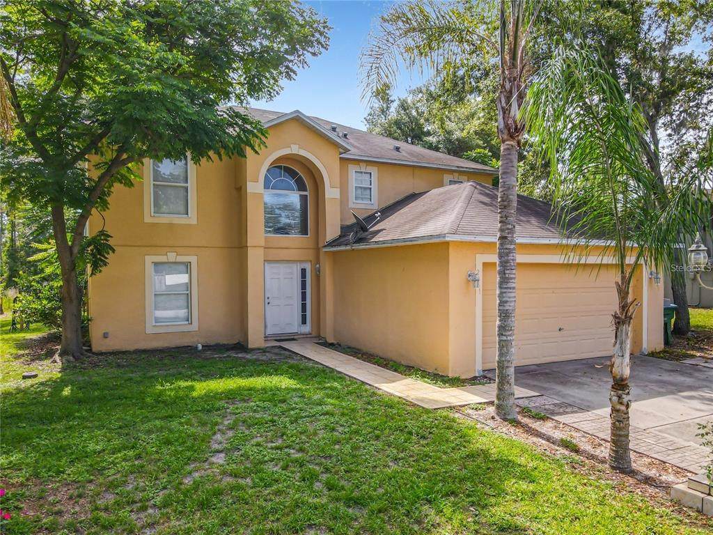 2861 Blackburn Avenue - Photo 1