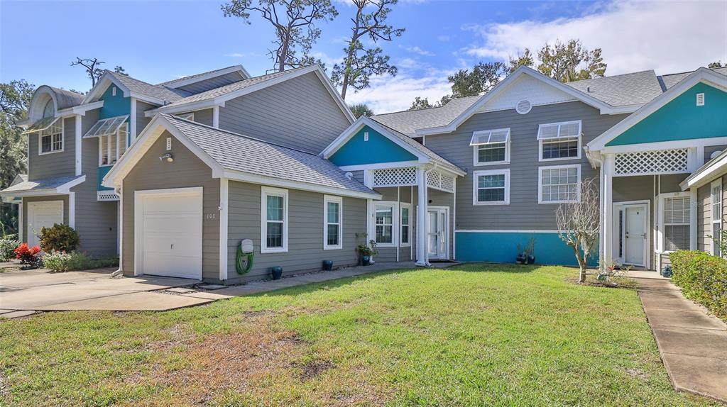 108 Grand Oaks Circle - Photo 1