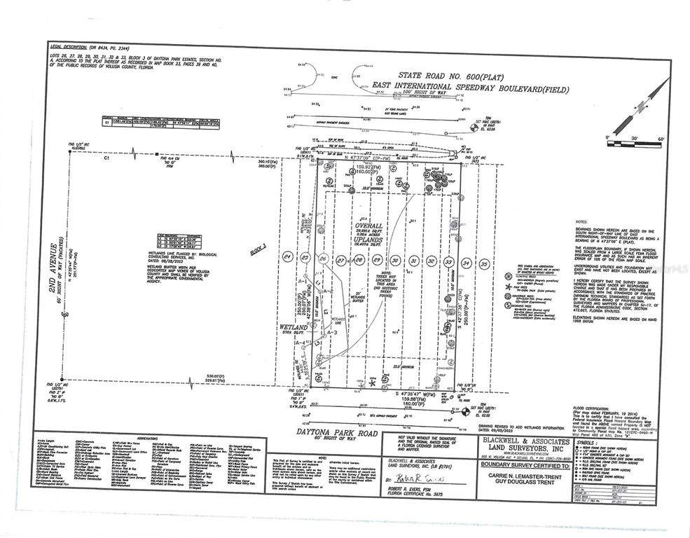 2406 International Speedway Boulevard - Photo 1