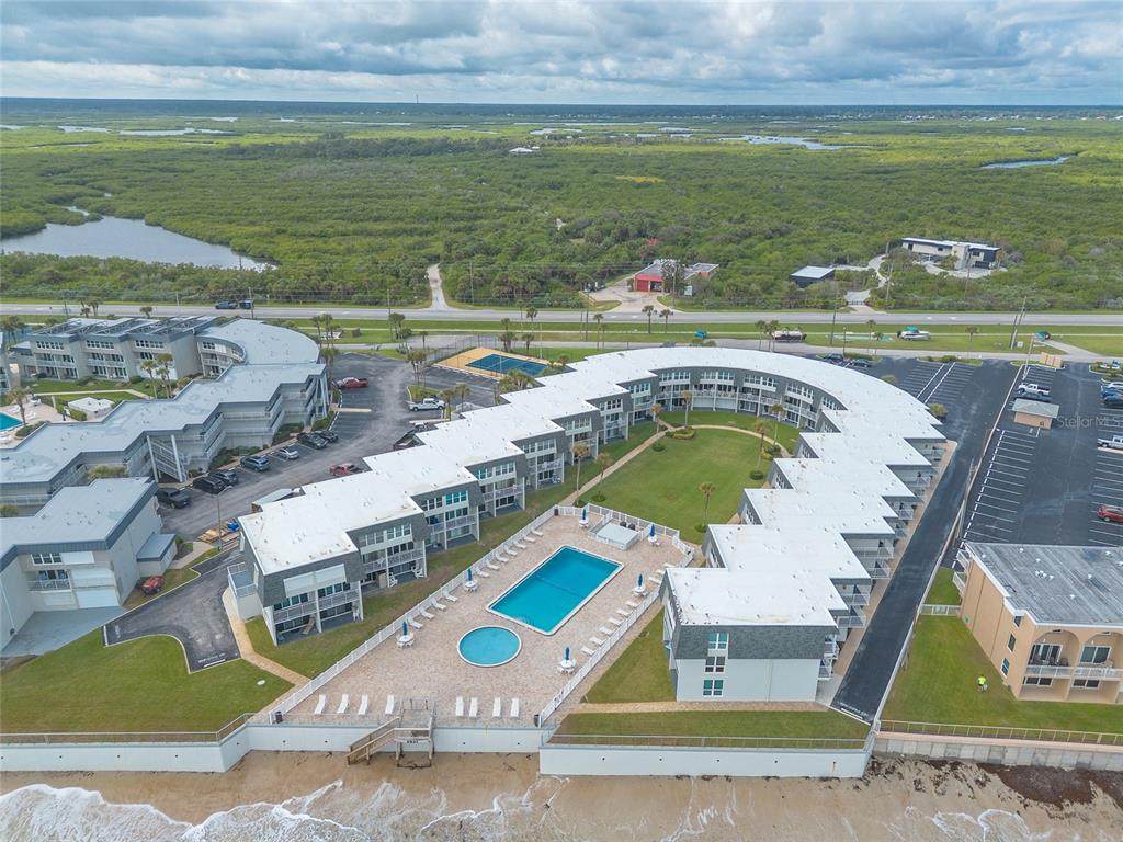 4831 Saxon Drive - Photo 1