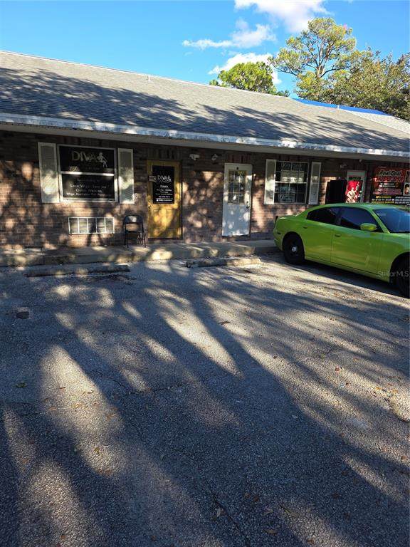 787 Center Street - Photo 1