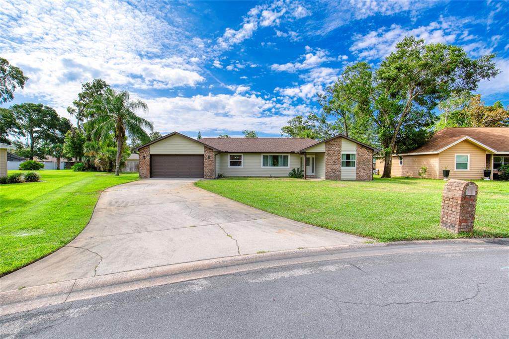 63 Sycamore Circle - Photo 1