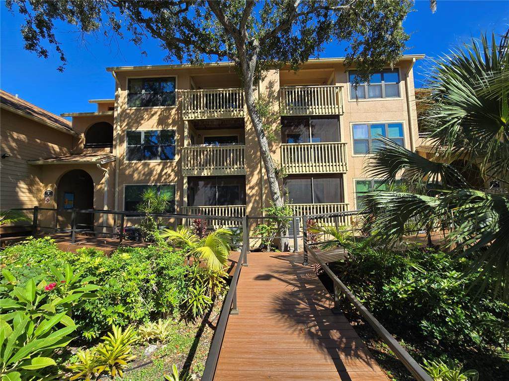 1401 Palmetto Avenue - Photo 1