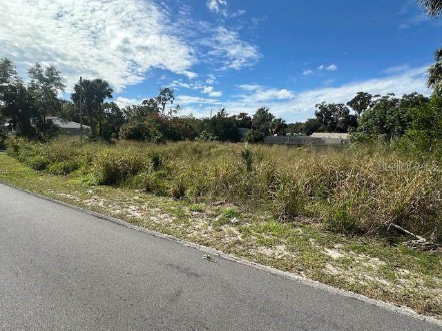 512 Adelle Avenue - Photo 1