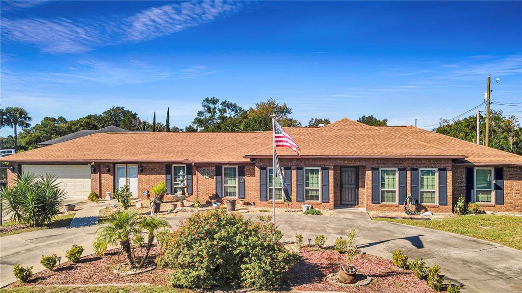 1694 Bismarck Drive - Photo 1