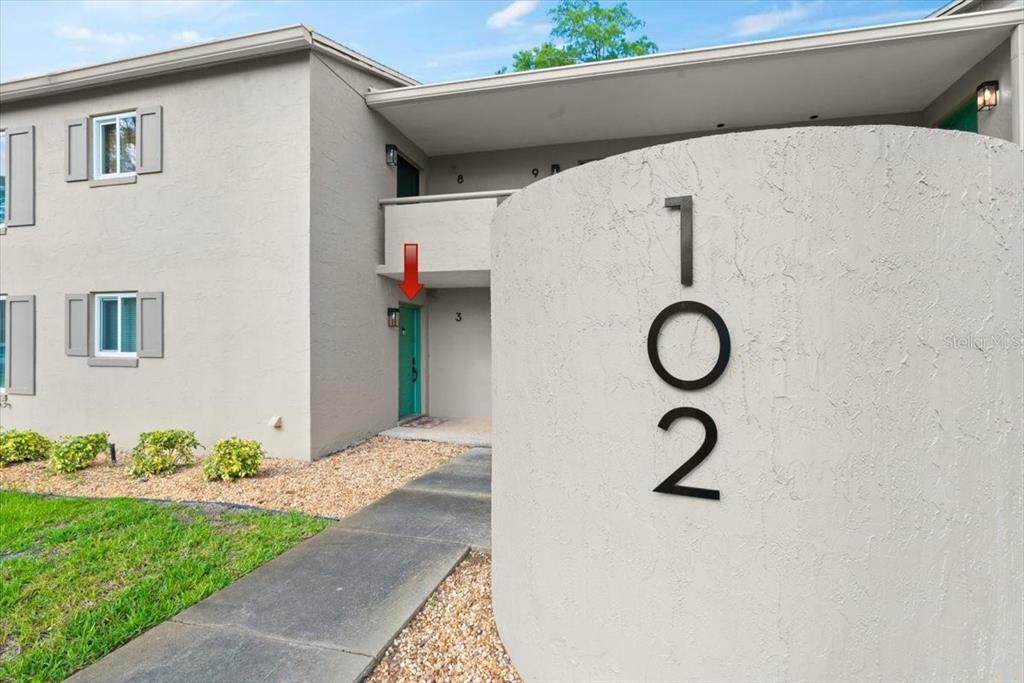 102 Bob White Court - Photo 1