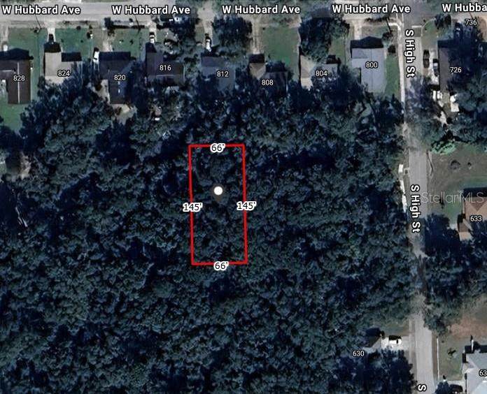  W Armstrong Avenue - Photo 1