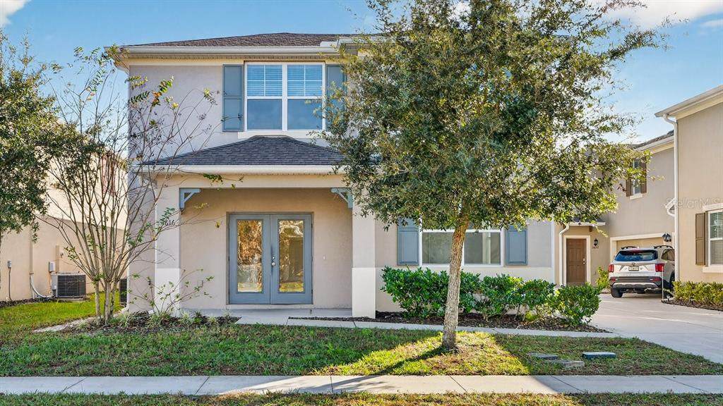 1616 Pham Drive - Photo 1