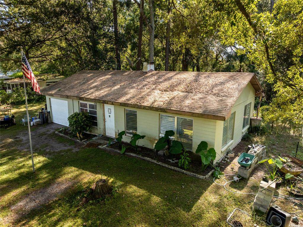 27726 Luella Avenue - Photo 1