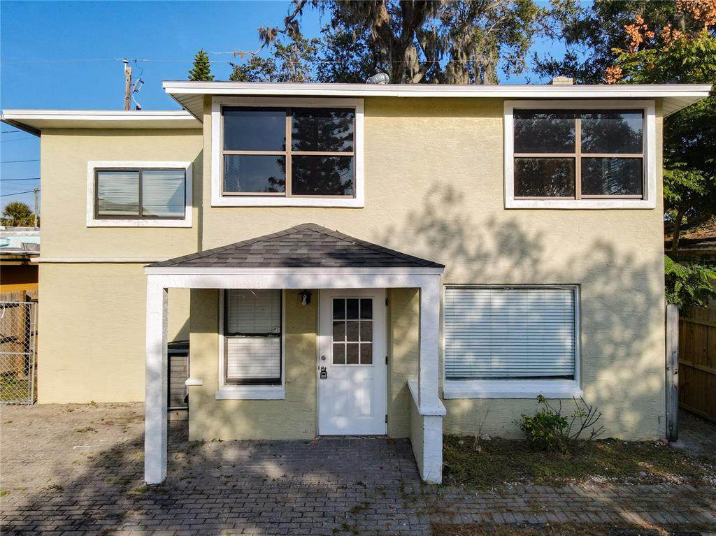 941 Hartford Avenue - Photo 1