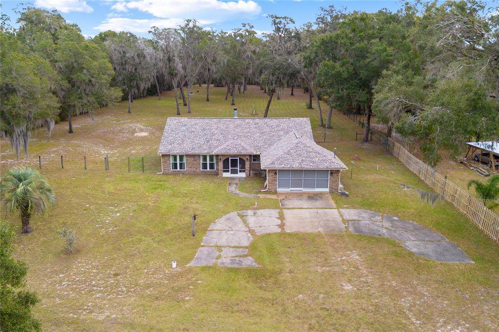 378 Glenwood Road - Photo 1