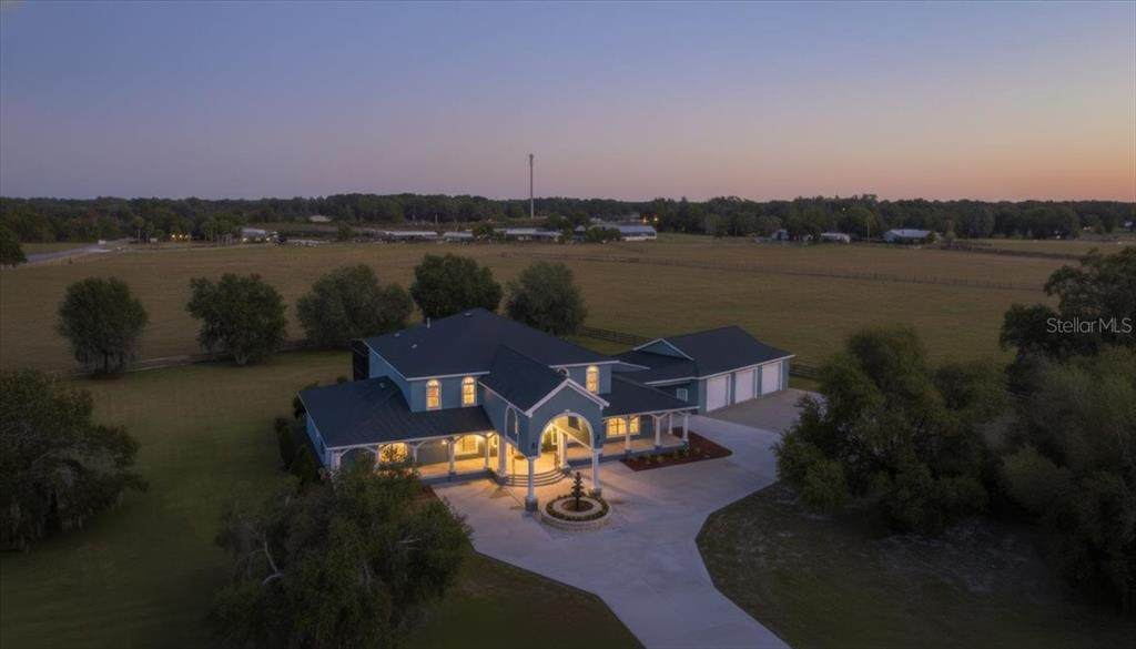 4420 Daugharty Road - Photo 1