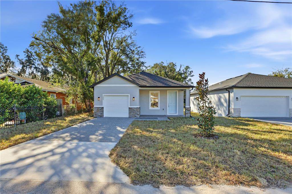 1209 15TH Street - Photo 1