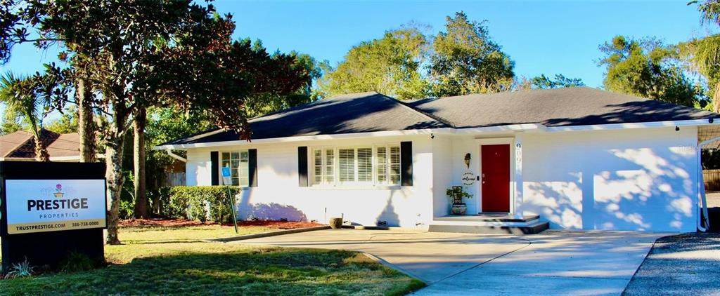 909 New York Avenue - Photo 1