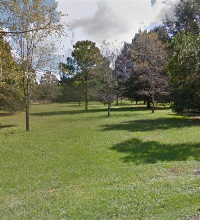  Hazen Road - Photo 1