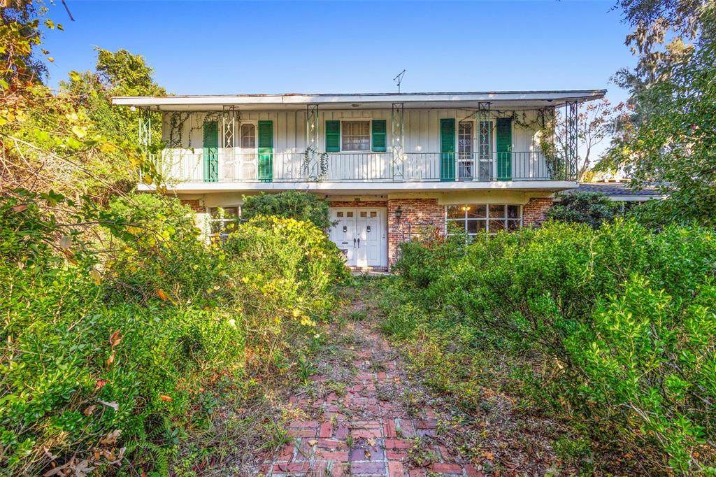 925 Sans Souci Avenue - Photo 1