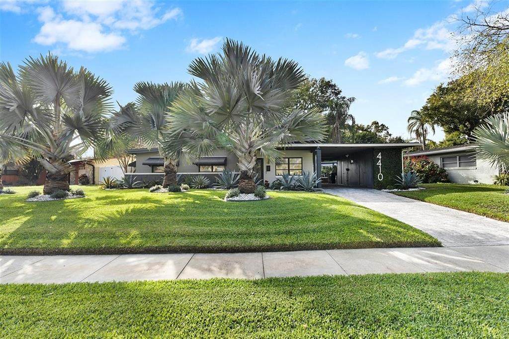 4410 Brandeis Avenue - Photo 1