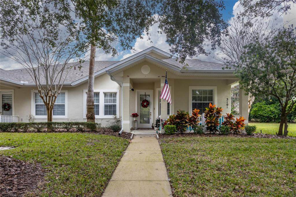 3101 Inishmore Drive - Photo 1