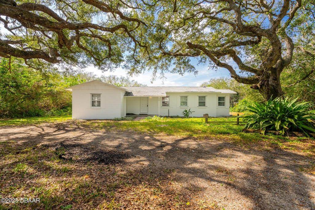 4770 Peninsula Drive - Photo 1