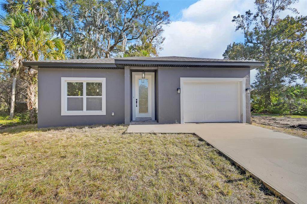 531 Lincoln Street - Photo 1