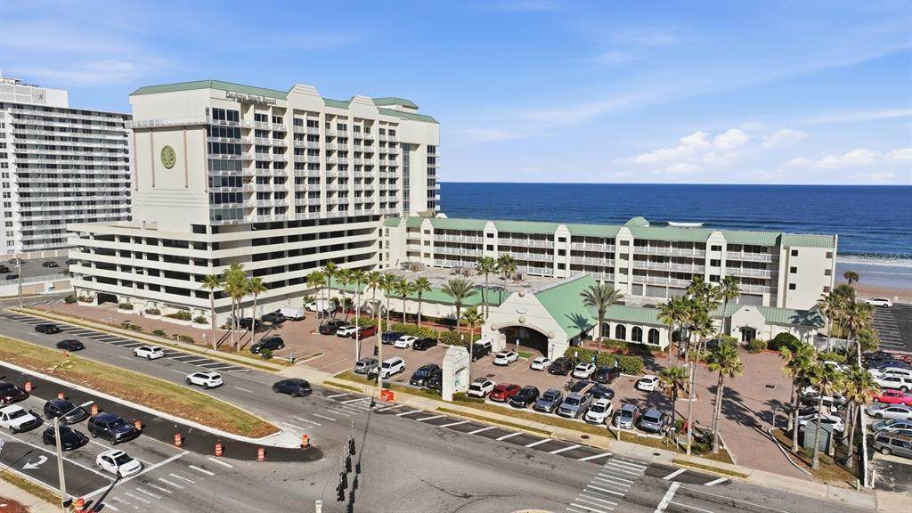 2700 Atlantic Avenue - Photo 1