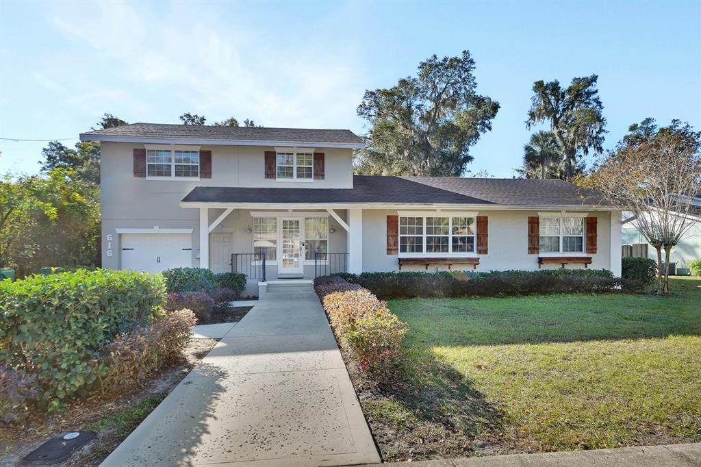 616 Minnesota Avenue - Photo 1