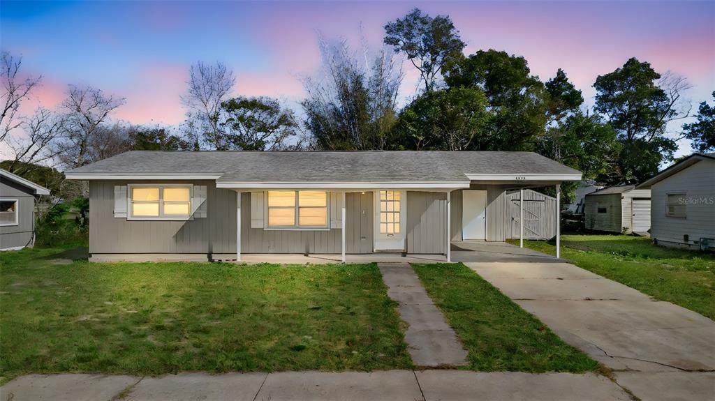 2373 Fairgren Avenue - Photo 1