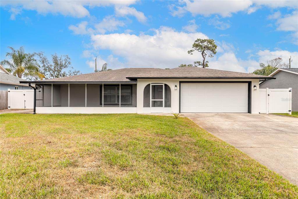 2509 Milton Avenue - Photo 1