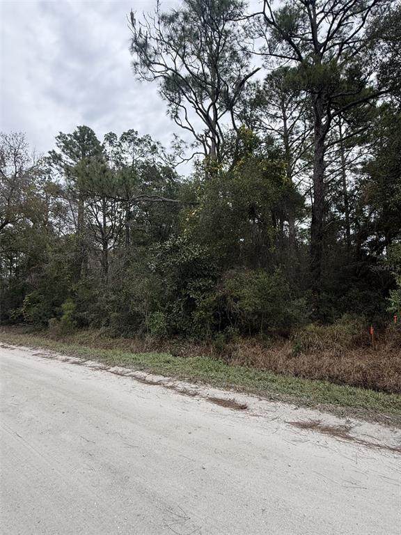  1149 6TH AVE - Photo 1