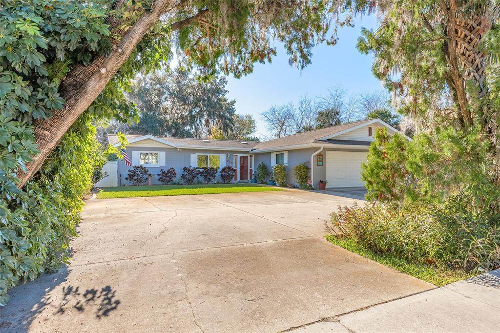 935 Big Tree Road - Photo 1