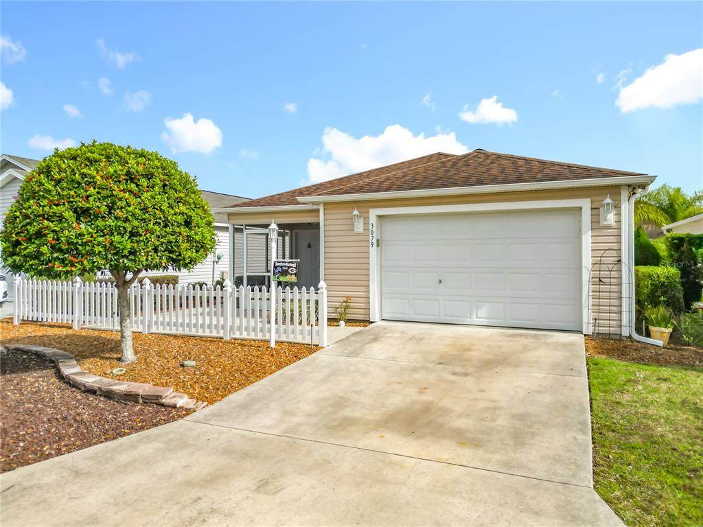 3079 Nutwood Avenue - Photo 1