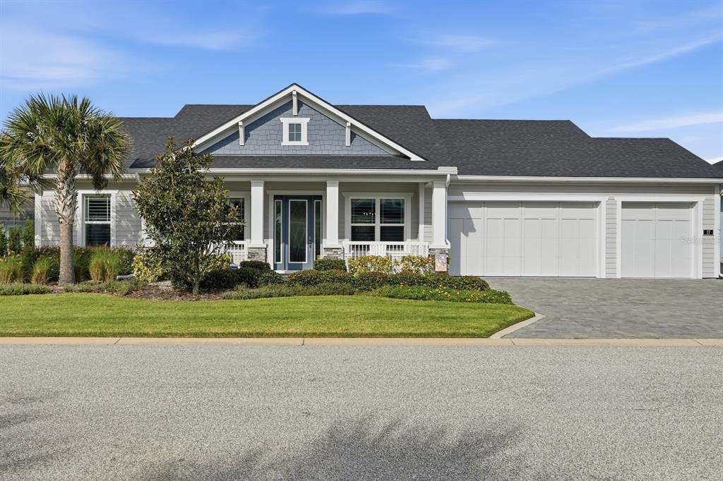 17 Watchtower Drive - Photo 1