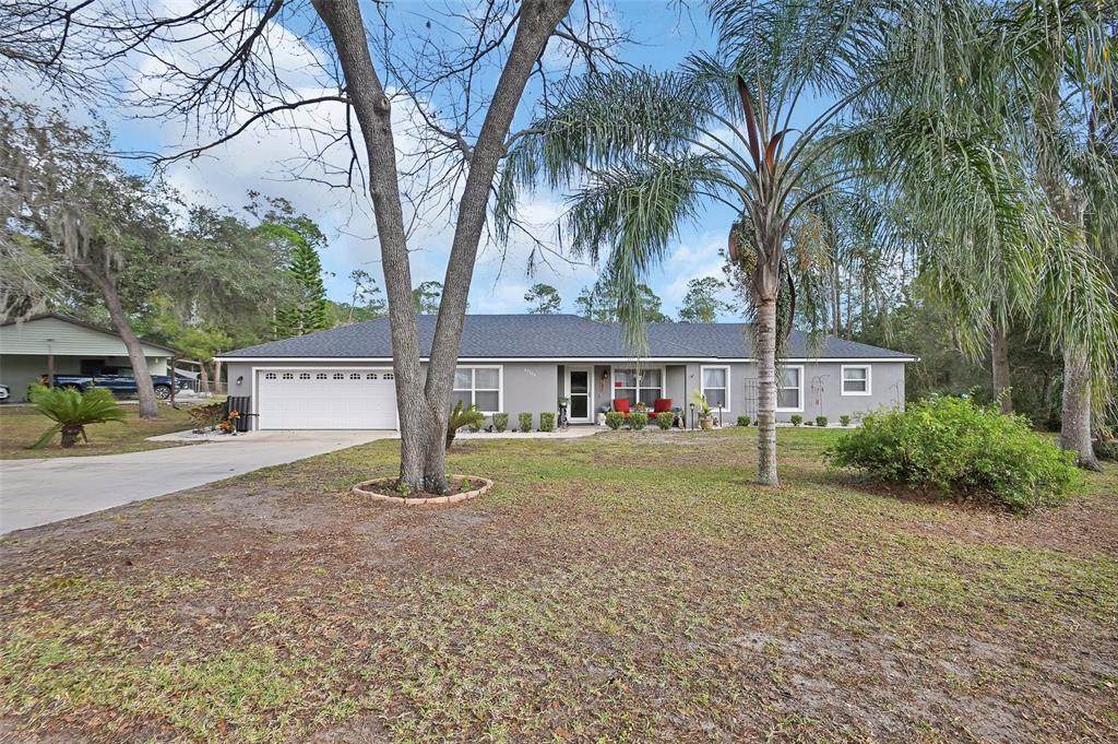 43746 Sunset Drive - Photo 1